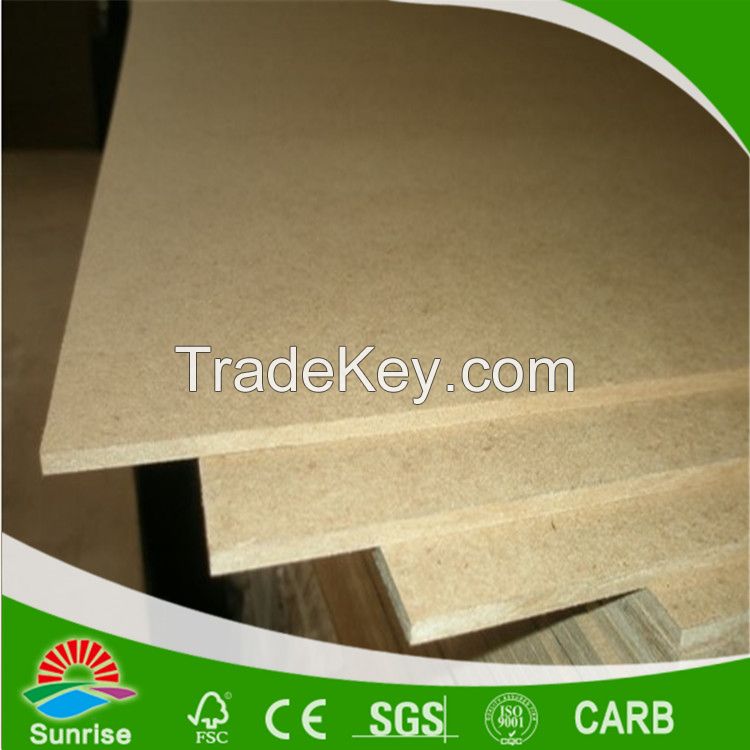 MDF Board 1220x240x2~30MM