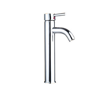 Wash Basin Faucet