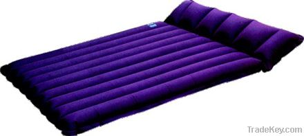 Air Bed, Inflatable Mattress