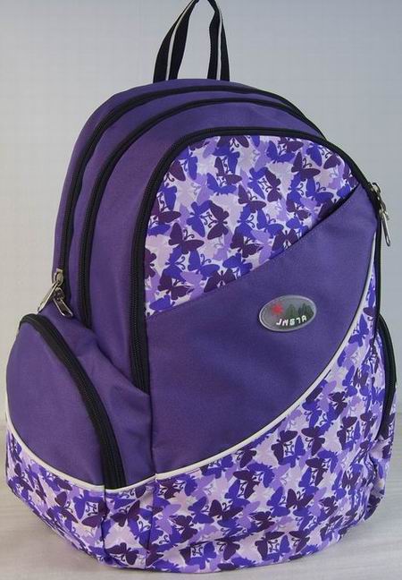 BACKPACK RT-003