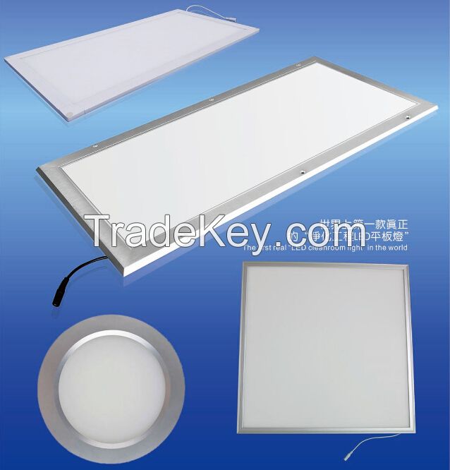 LED Ceiling Light 42w