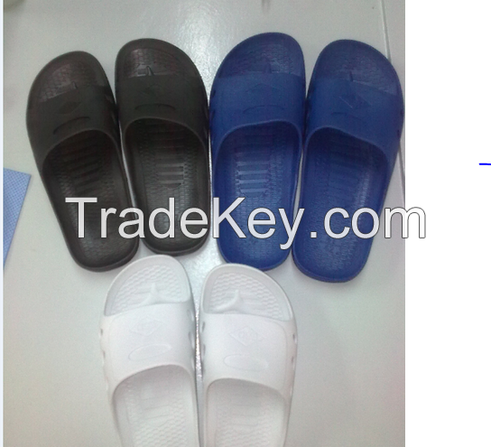 esd shoes, esd slipper, esd butterfly shoes, cleanroom shoes, shoes