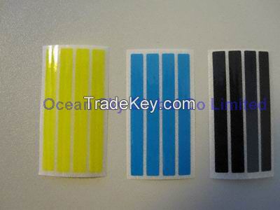 SMT Splice tape