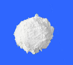 Zinc Oxide