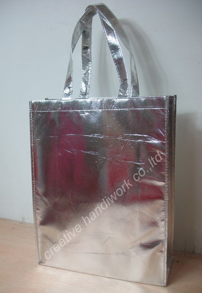 Non Woven Bag