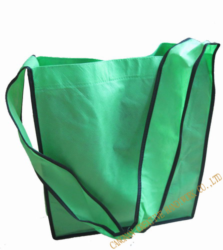 Non Woven Bag