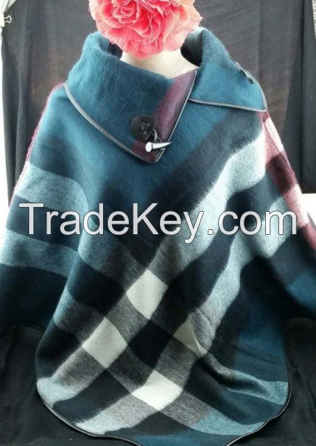 Top Quality Cashmere Shawls