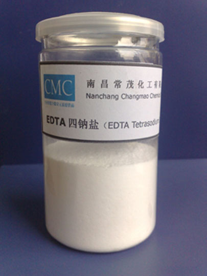 edta tetraosidium salt