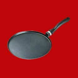 lowly fry pan(aluminum 25cm)