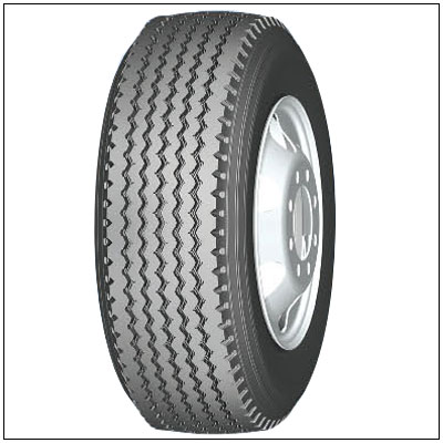 TYRE  MANUFACTARY, SUPPLY TRUCK TYRE, TBR, PCR