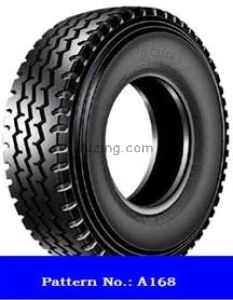 TYRE  MANUFACTARY, SUPPLY TRUCK TYRE, TBR, PCR