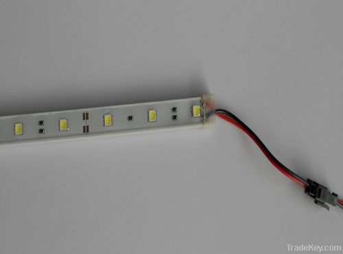 LED jewelry cabinet light bar SMD5050