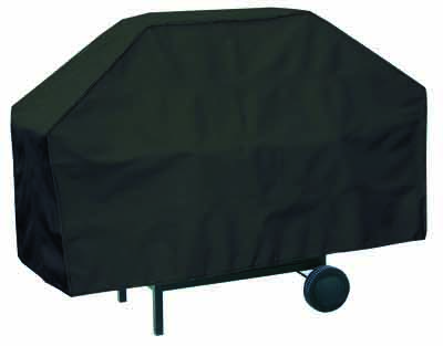 bbq grill  cover