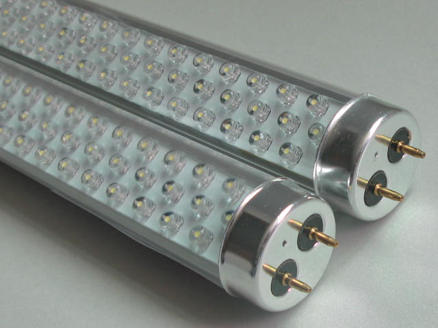 LED downlight, LED ceiling light, LED bulb, LED tube, LED spotlight
