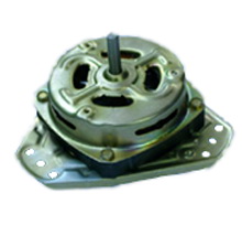 washing machine spin-drier motor series