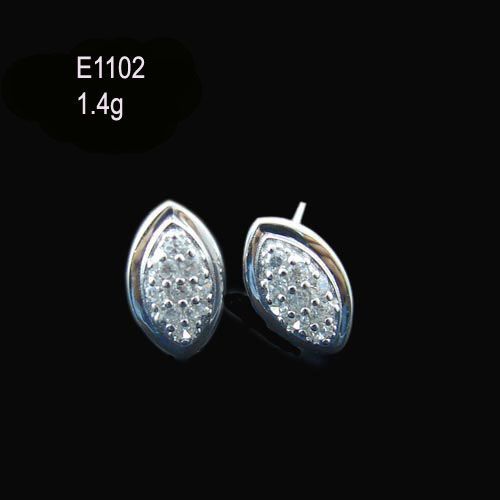 925 Sterling Silver Jewellery  (ring | Necklace | Earing | Pendant | Sets)