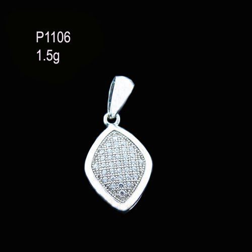 925 Sterling Silver Jewellery  (ring | Necklace | Earing | Pendant | Sets)