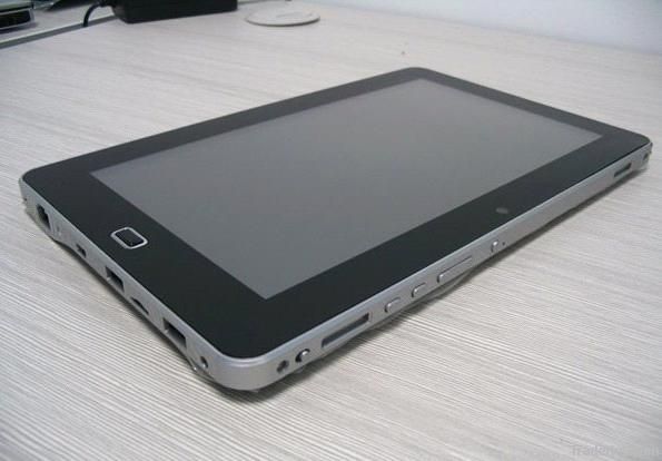 10.1inch Touch LCD Android Tablet PC / MID