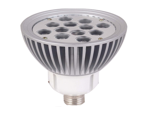 High power LED  spot lighting