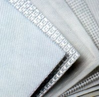 Filter cloth, filter press cloth