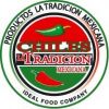 CHILES LA TRADICION MEXICANA