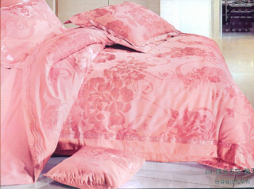 bedclothes, bedding sets, bedding article, bedding fabric