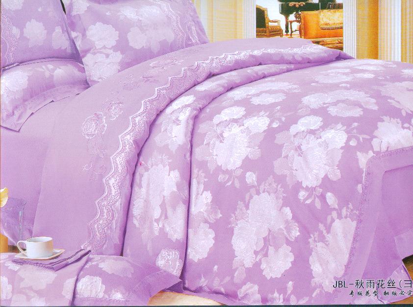 bedclothes, bedding sets, bedding article, bedding fabric