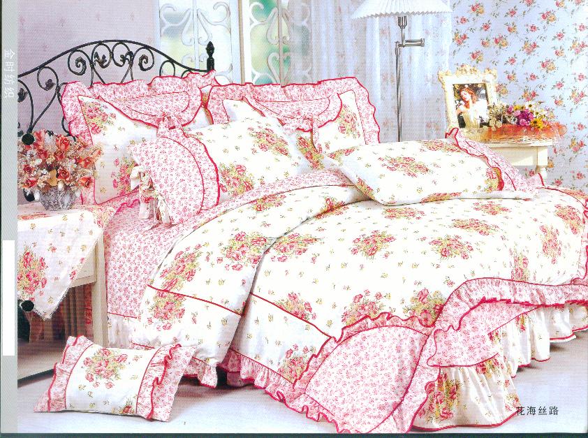 bedclothes, bedding sets, bedding article, bedding fabric