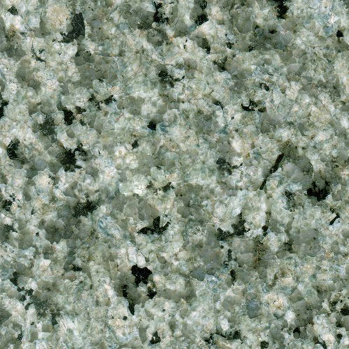 Saudi Arabia Granite