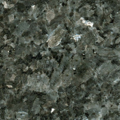Norway Granite
