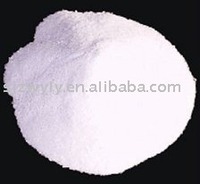 hot sell - sodium gluconate