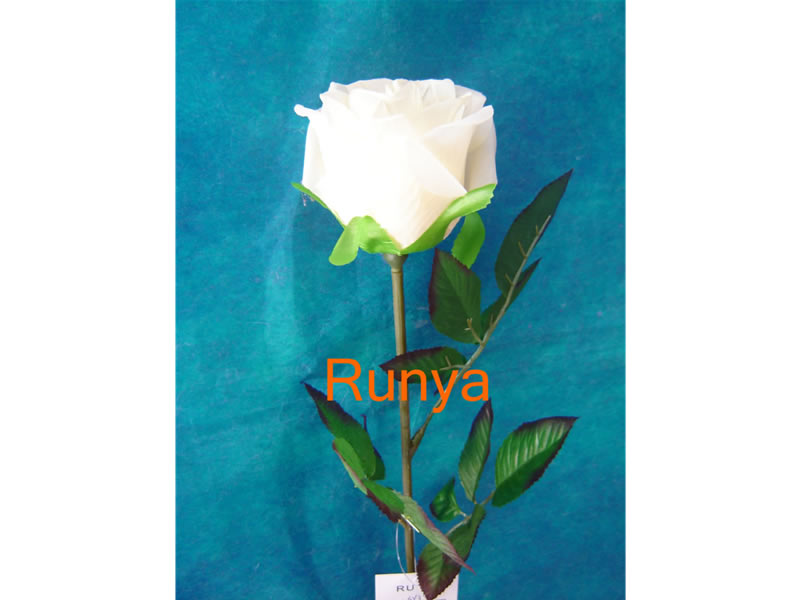 artificial flower SY316