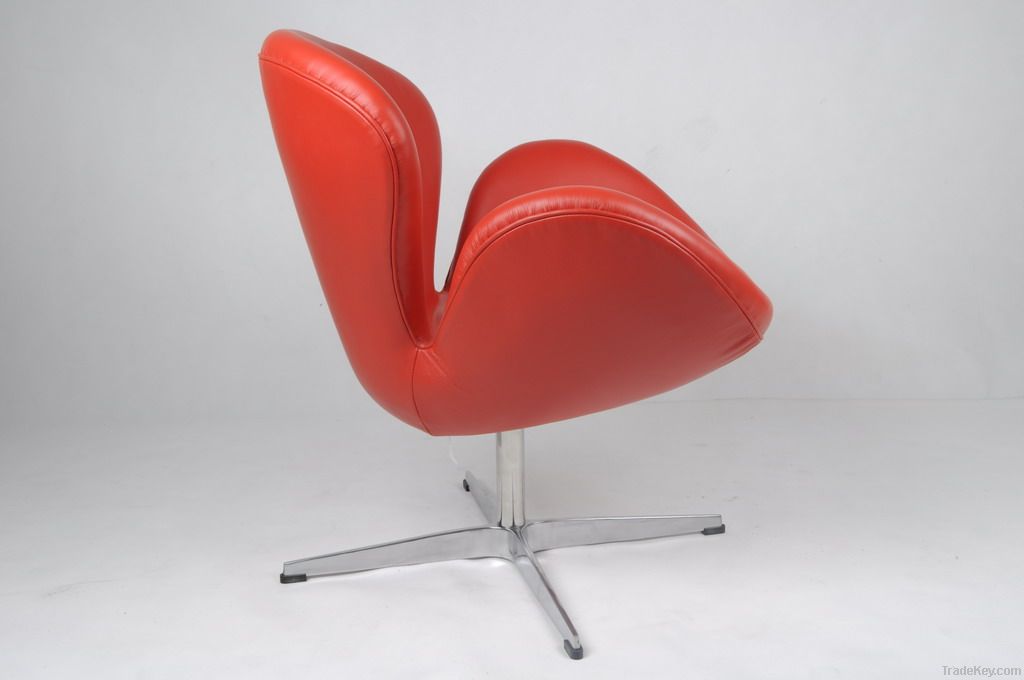 Swan Chair