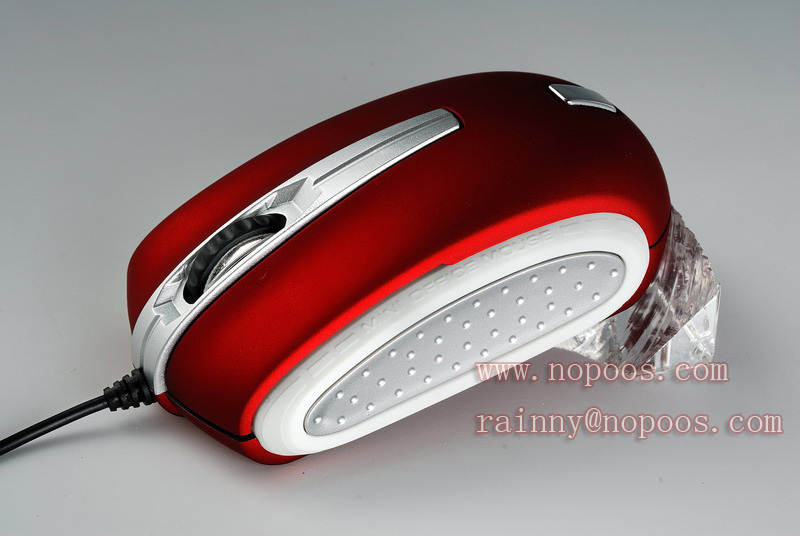 mini optical mouse