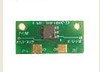 toner chip MinoltaPagePro 4650, laser chip MinoltaPagePro 4650
