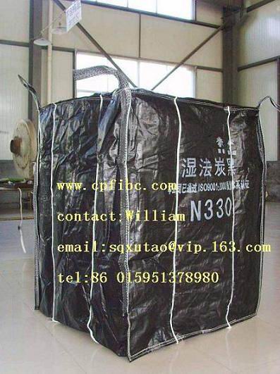 BULK BAG