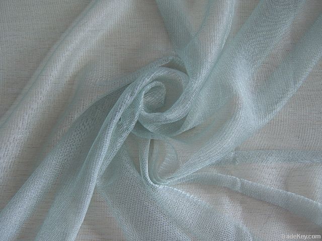 100% silk chiffon scarf in 55*180cm 5mm