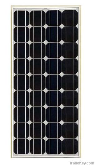 Solar panel Mono 70~90W