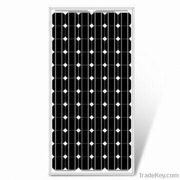Solar panel Mono 250~280W