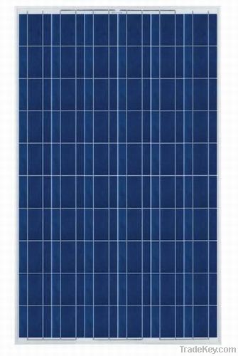 Solar panel Poly 200-230W
