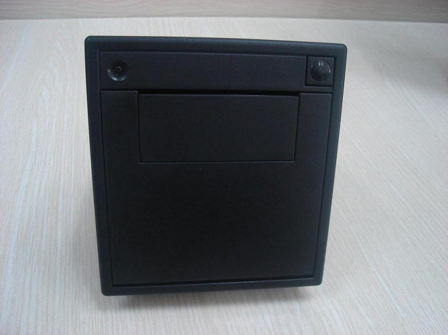 Thermal printer C1 with auto cutter