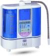 Water Ionizer