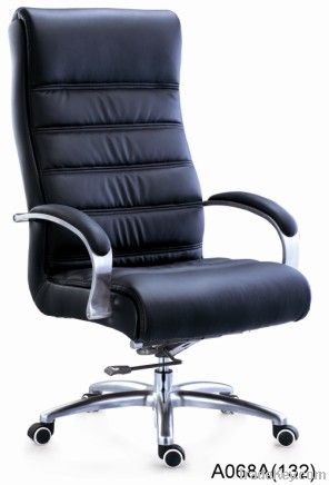 Hangjian A068A Comfortable Arm Chair