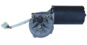 bus Wiper Motor-ZD1732/2732---150w