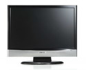 22"LCD TV