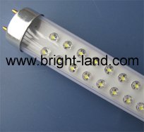 T8 Light Tube