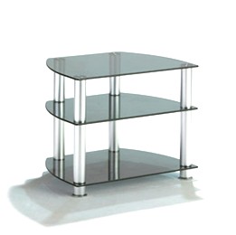 TV STAND LM-22