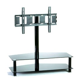 TV STAND- FAVS-14