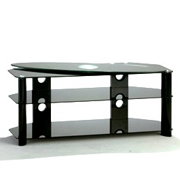 TV STAND-  K-04