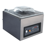 vacuum packaging machine